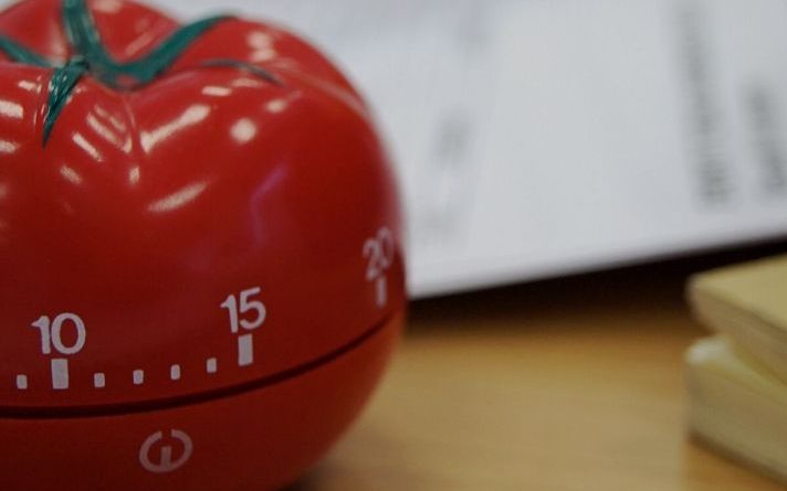 Las ventajas del método Pomodoro en detalle