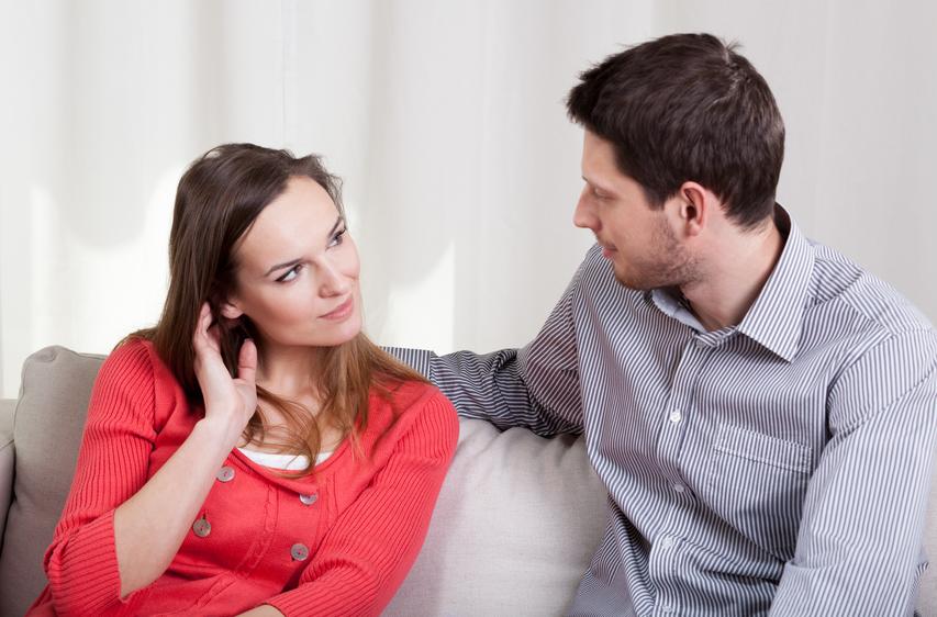 La comunicación en la pareja es uno de los temas más subestimados en una relación