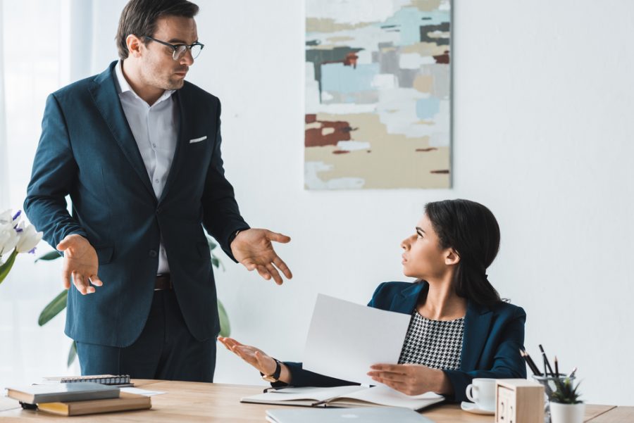 Psicología de la persuasión: Puede significar la diferencia entre el éxito y el fracaso