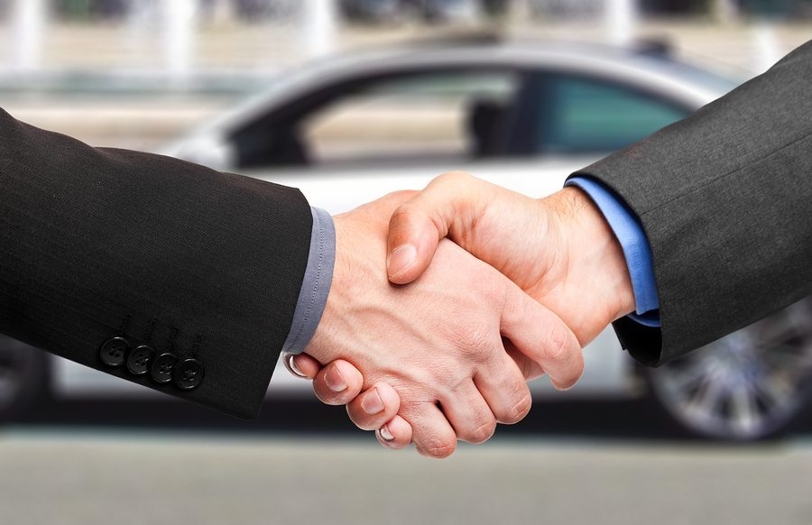 Logra poder personal convirtiéndote en un experto
