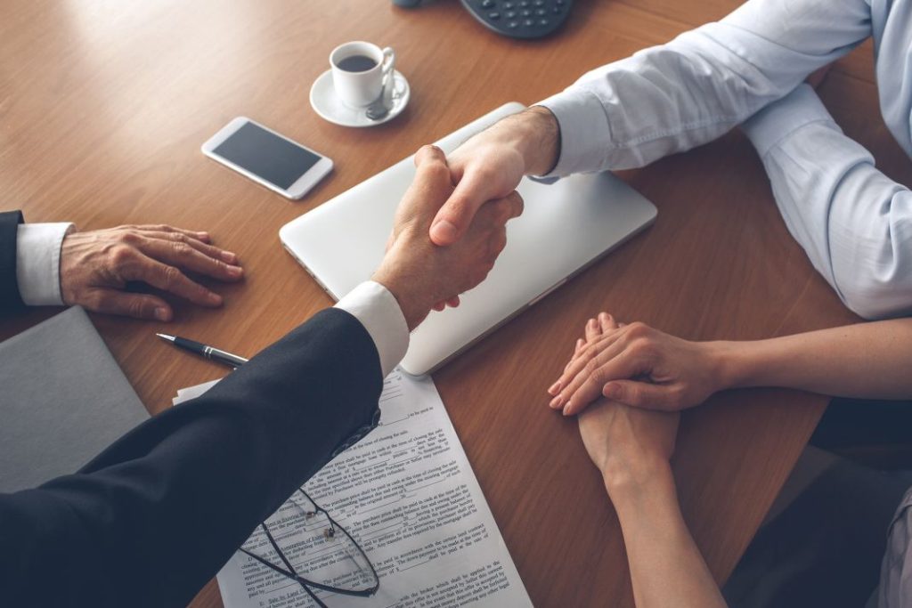 Cada persona tiene una preferencia sobre cómo le gustaría ser influenciado