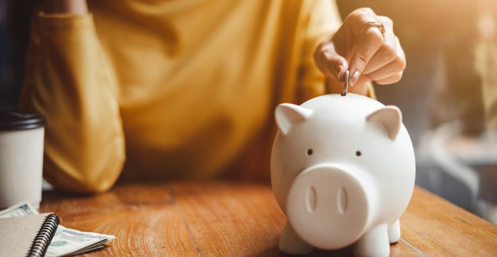 ¿Cuenta sobregirada, facturas impagas, grandes compras próximas?