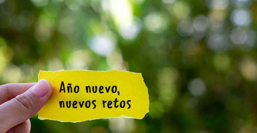 Date cuenta del día