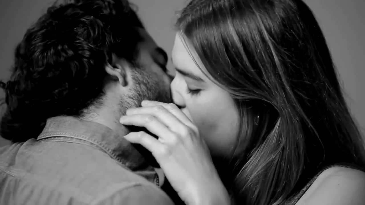 amor