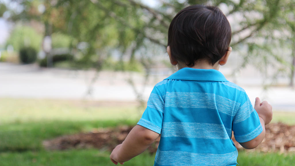 muerte infantil subita