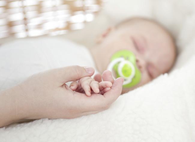 muerte infantil subita2 Vida.es