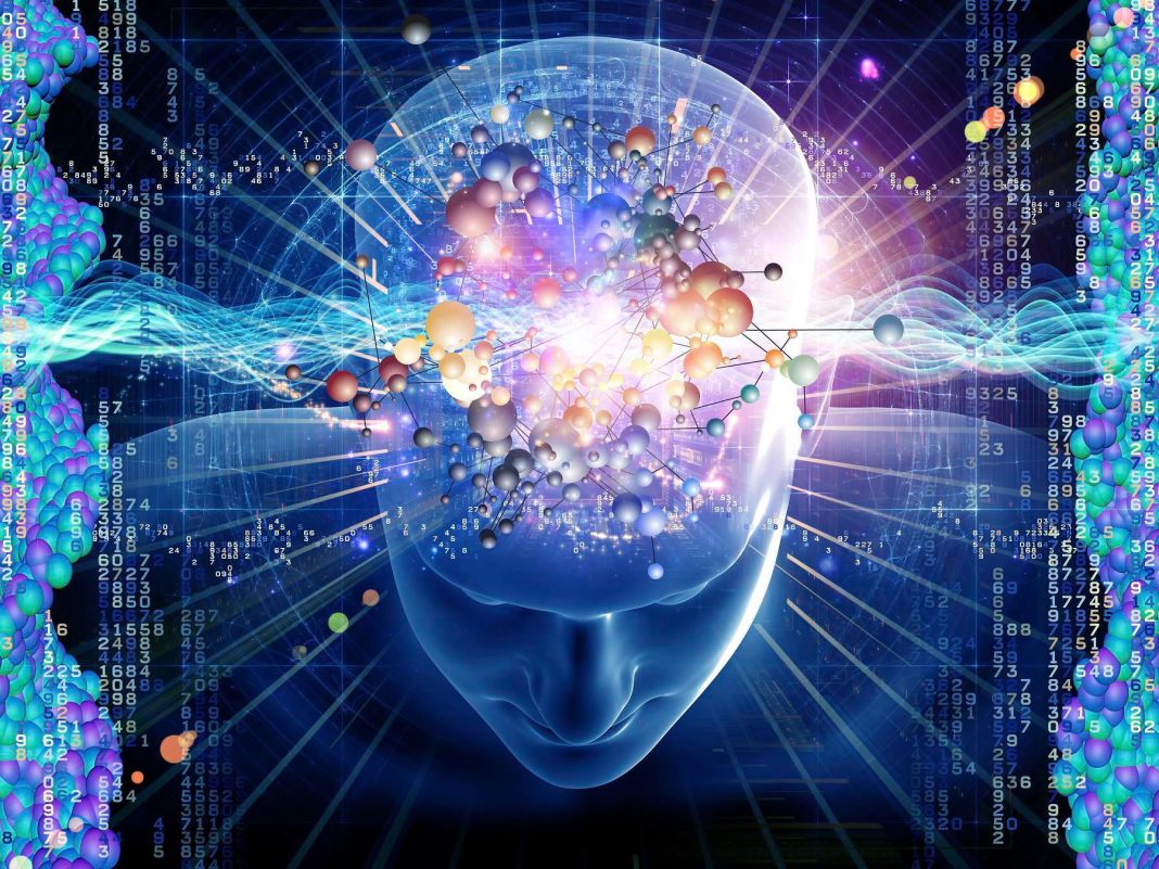 psicologia