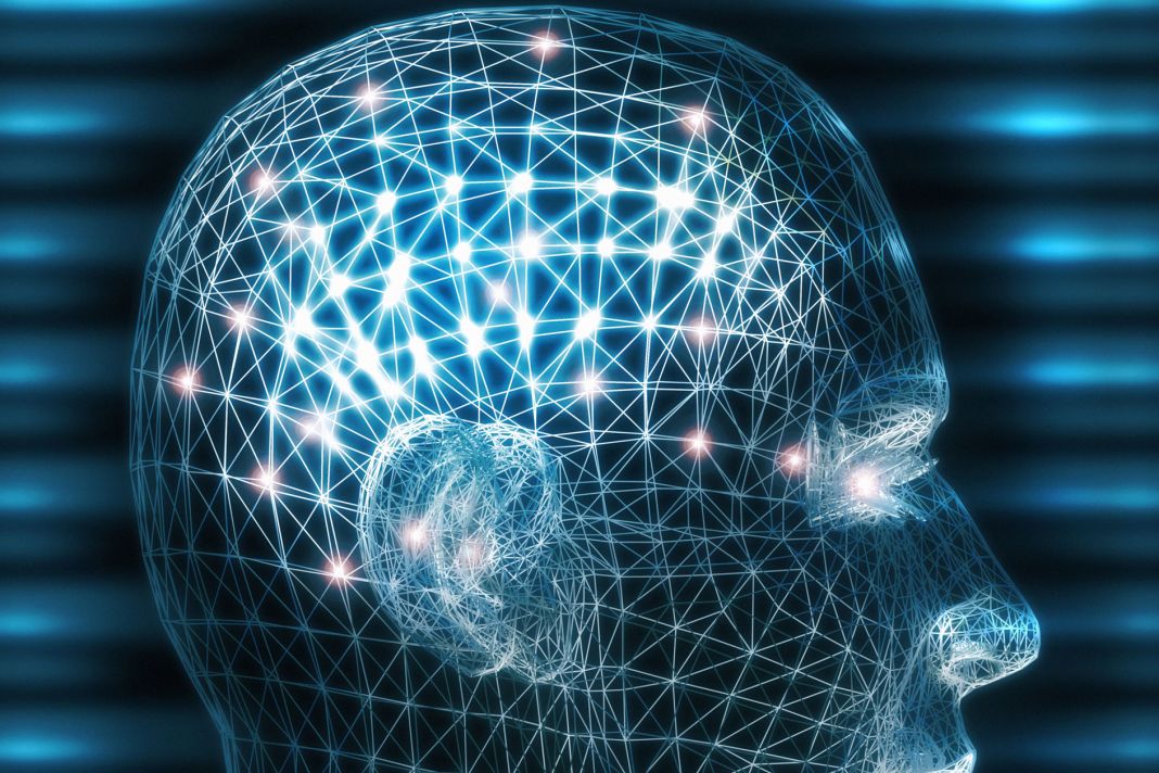 psicología cognitiva
