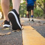 Caminar y personalidad: dime cómo caminas y te diré quién eres