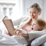 Mejores consejos para que tus hijos lean