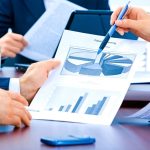 Planificación financiera: 7 errores que debes evitar cometer