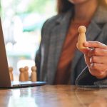 Qué es el síndrome de Hubris, y por qué cada día lo tiene más gente