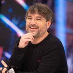 Qué es la Cataplexia, la enfermedad que padece Jordi Évole
