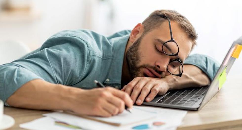 ¿Qué puede desencadenar la cataplexia?