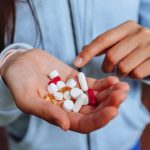 Adicciones: 5 formas en donde la psicología puede ayudar a dejarlas