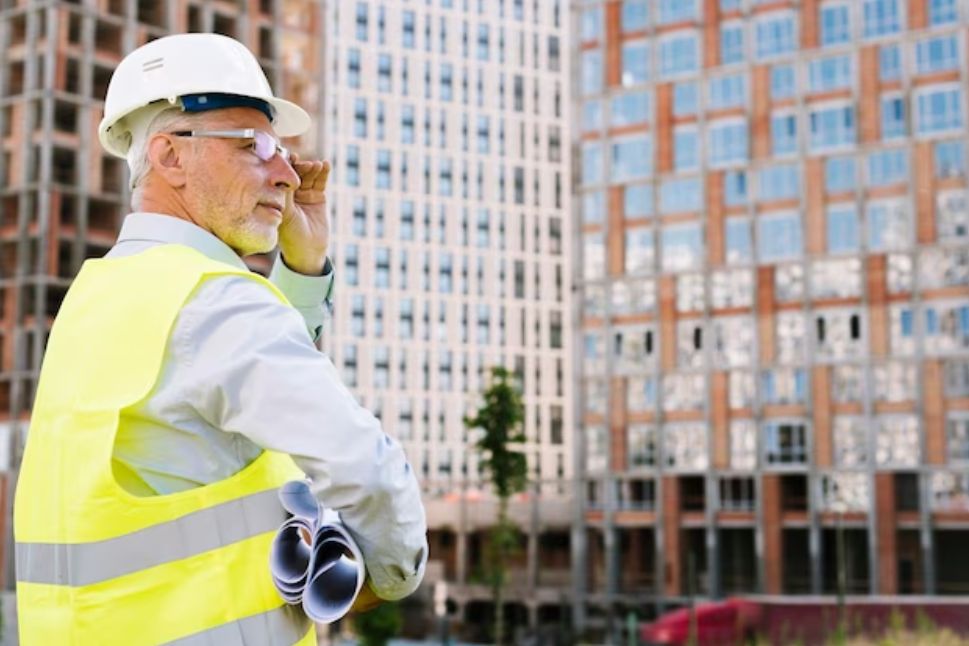 Gafas de seguridad