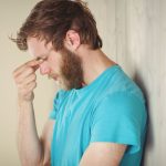 Ansiedad: 7 consejos para superar los primeros síntomas