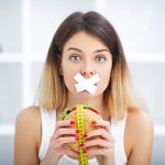 Ayuno intermitente: 7 errores que pueden costar tu salud