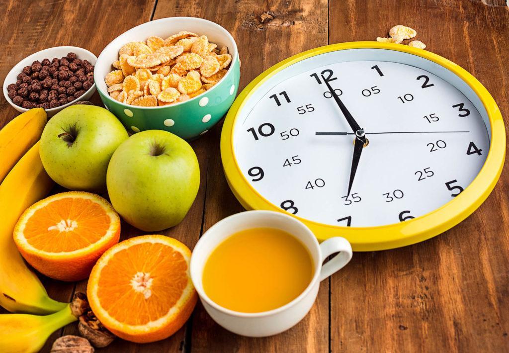 Ayuno sin suficiente proteína puede provocar pérdida de masa muscular