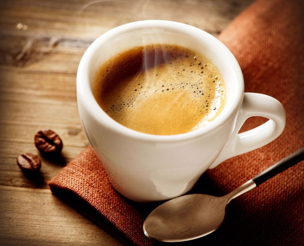 cafe desayuno 1920 Vida.es