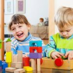 El desarrollo cognitivo y su importancia en el aprendizaje
