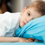 Consejos para apoyar a niños y adolescentes con trastornos psicológicos