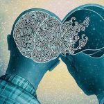La importancia de la empatía para el desarrollo social