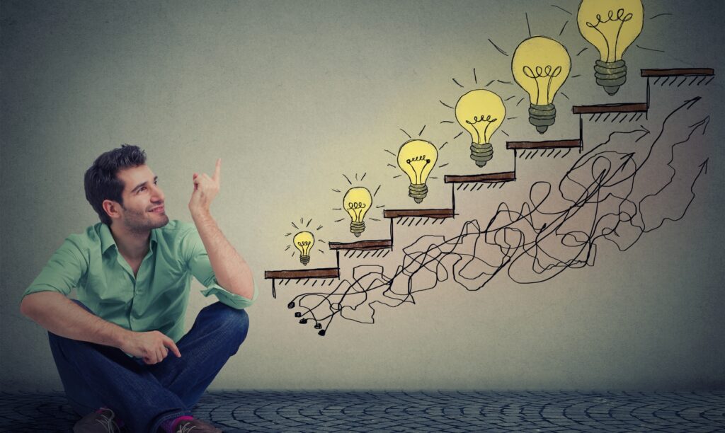 emprendimiento