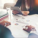 Marketing: 5 formas de desarrollar una estrategia efectiva