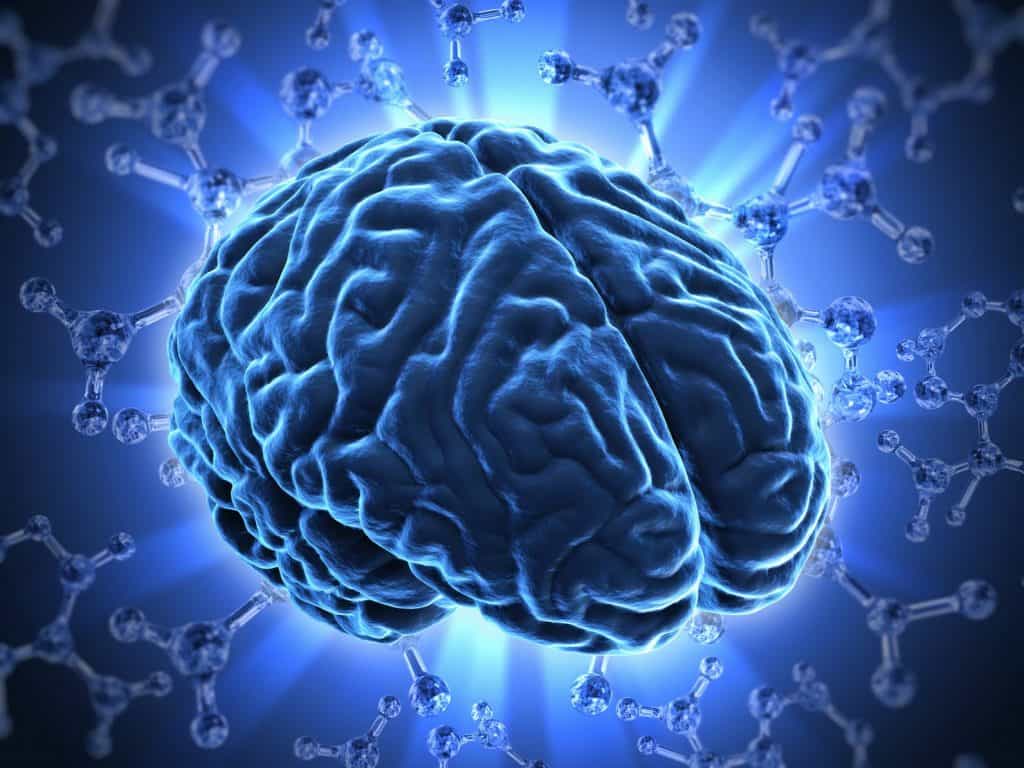 Una herramienta para evaluar el funcionamiento cognitivo y el comportamiento