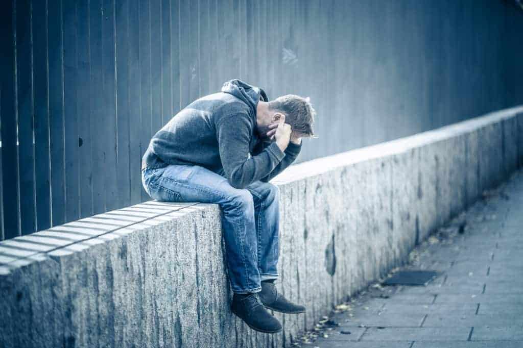 enigma de las emociones