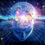 Psicología cognitiva: 6 formas de como influye en nuestro comportamiento
