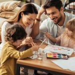 Como comprender la psicología social para una mejor convivencia