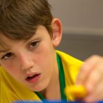 Síndrome de Asperger ¿qué es? Causas, síntomas y tratamiento