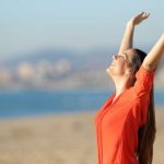 Autoestima: 5 formas en la que afecta en nuestra vida cotidiana