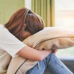 La importancia de la empatía en la terapia