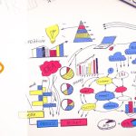 Plan de negocios para empresas: 10 pasos para elaborarlo paso a paso
