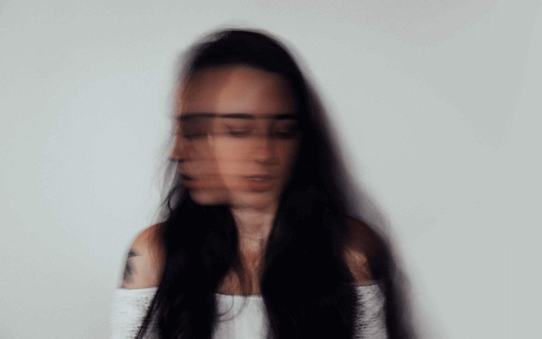 La preocupación excesiva como síntoma de ansiedad