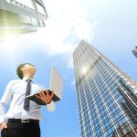 Consejos para construir una empresa sólida y duradera en el mundo actual