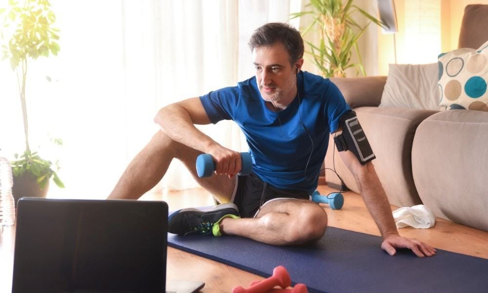 El Calcio y su Importancia para la Contracción Muscular y los Impulsos Nerviosos