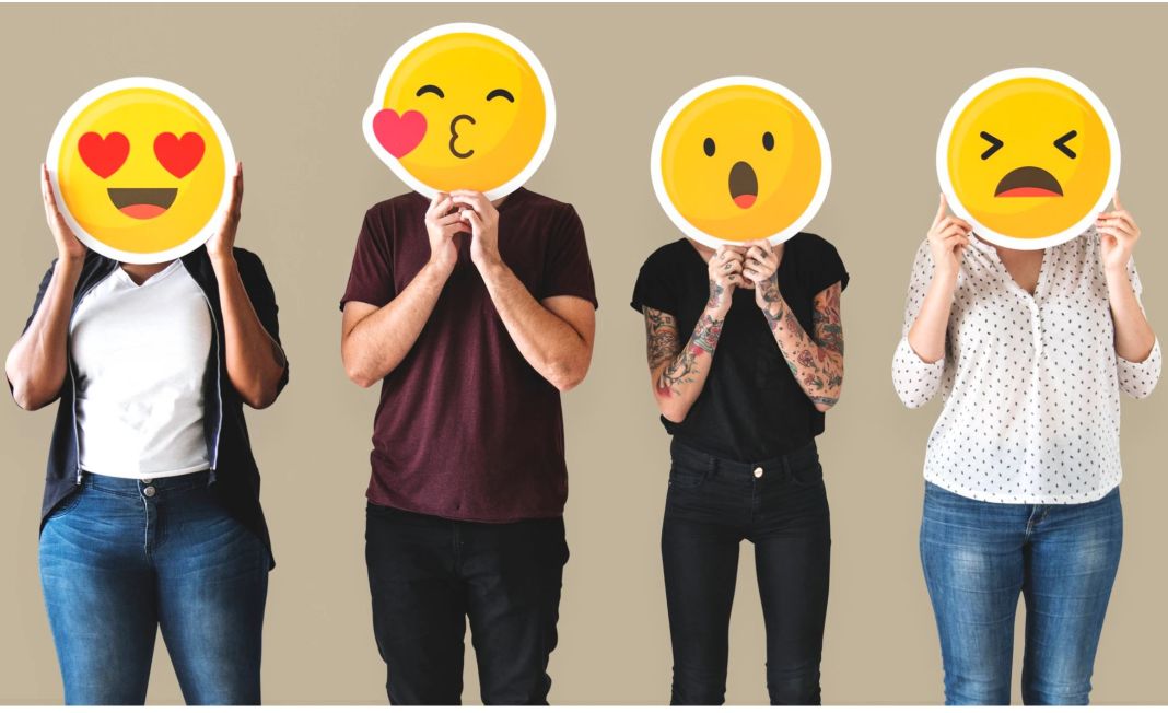 Qué son las emociones