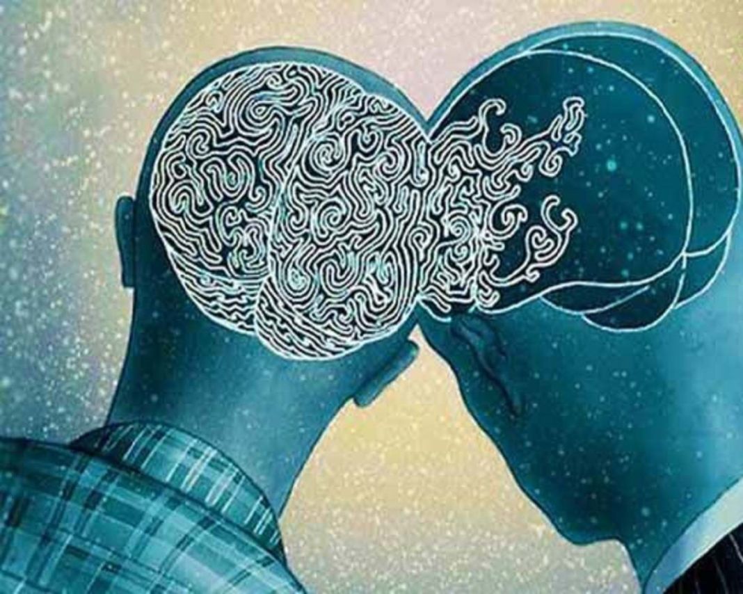 Empatía: Una herramienta para entender la perspectiva de los demás