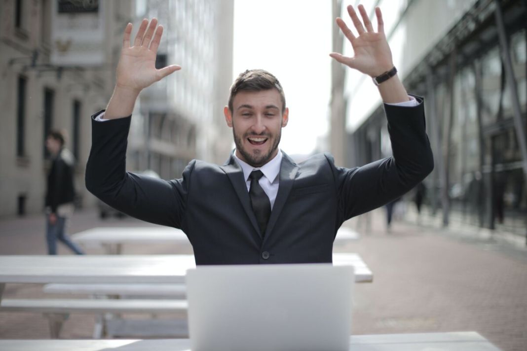 Ignorar el feedback de los clientes