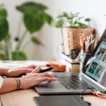 Emprendedores: 7 errores cotidianos que deberías evitar