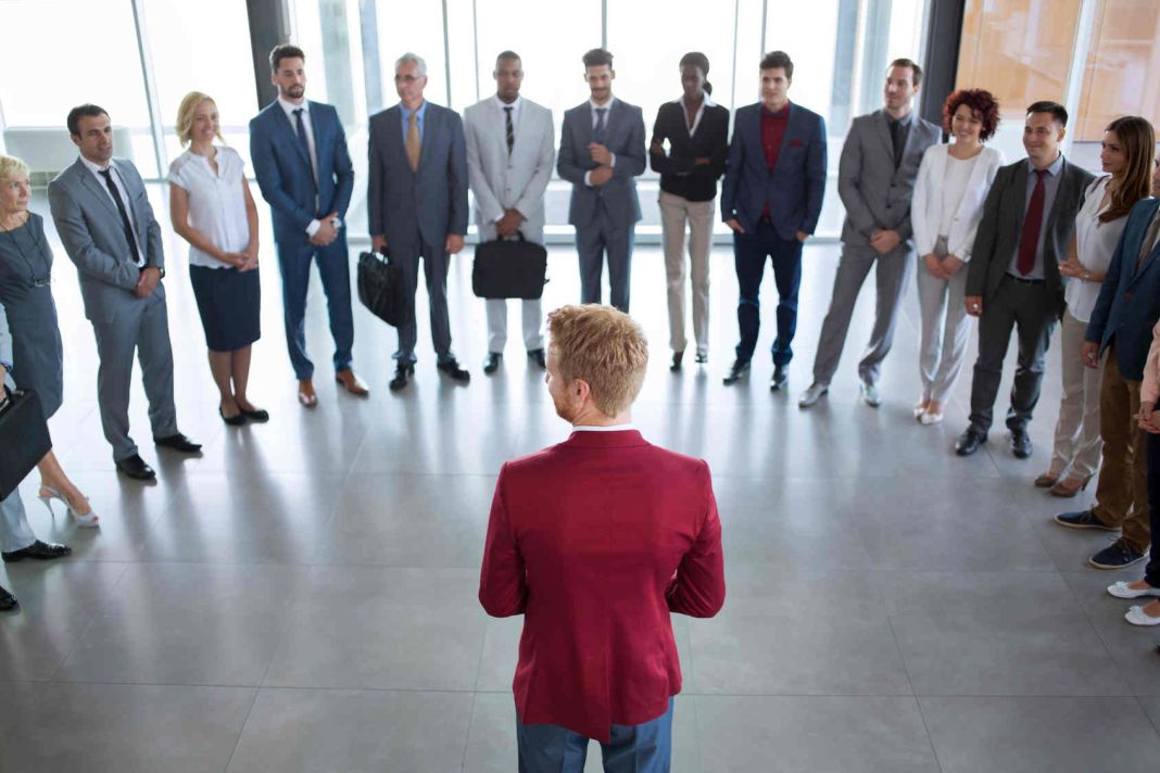 Qué beneficios tiene un emprendedor resiliente