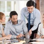 Empresas: 6 formas de encontrar el talento adecuado