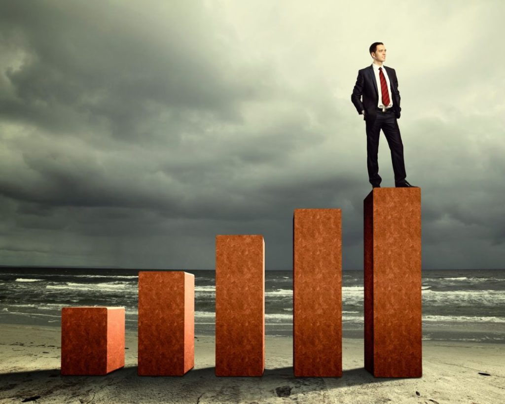 Redes Profesionales: La Mejor Forma de Encontrar Talento Adecuado para tu Empresa
