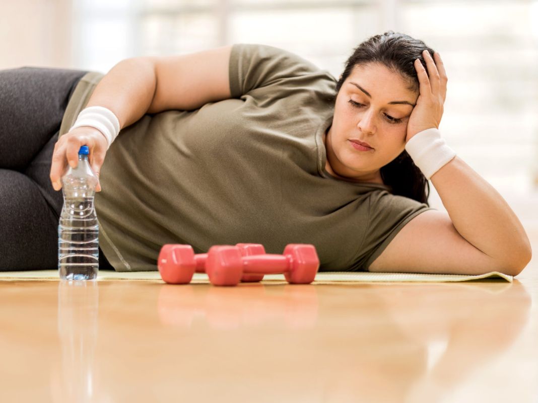 Ejercicio, un aliado para mejorar la salud cardiovascular