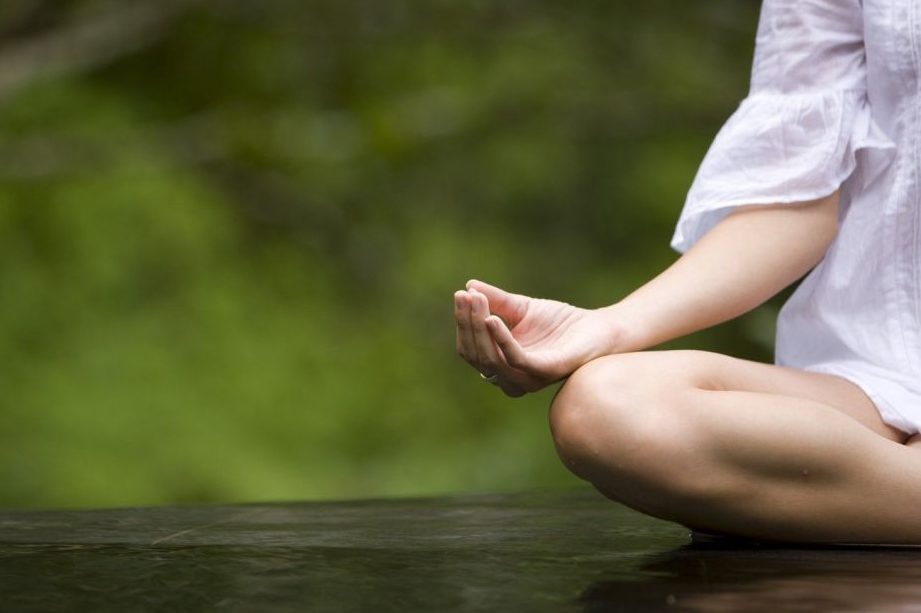 Consejos para meditar