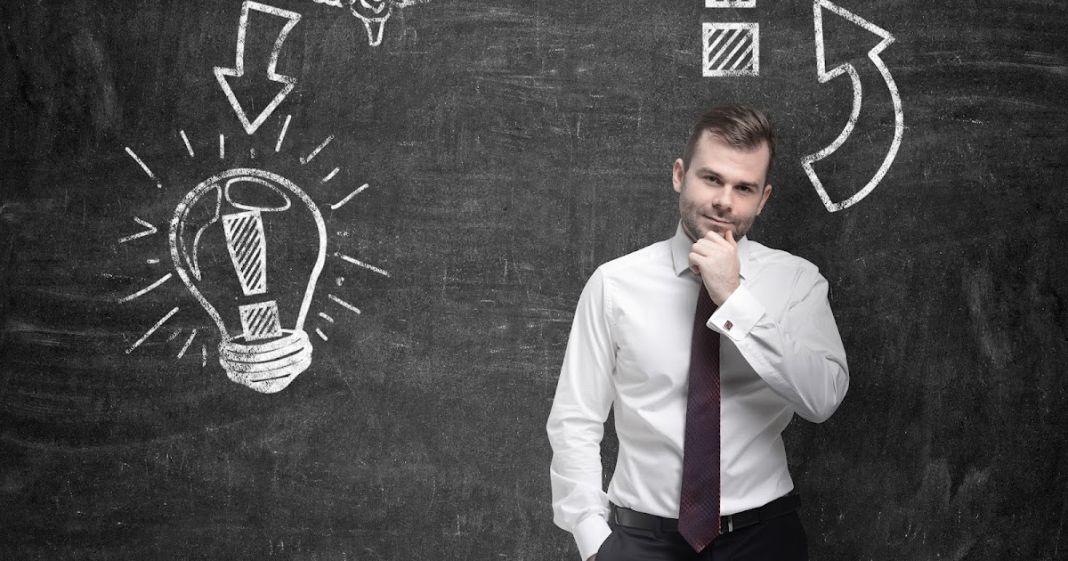 Qué es la resiliencia